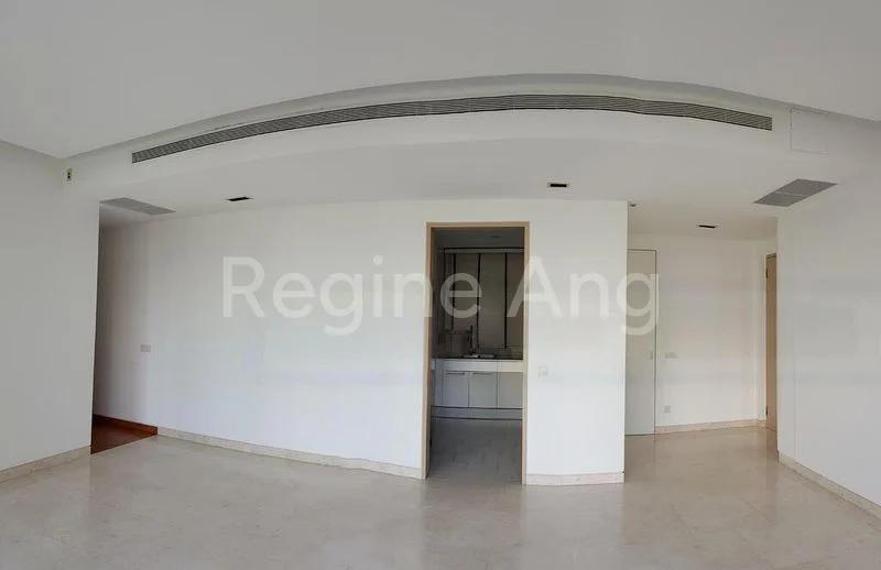 4 Bed Apartment (Condo) for Rent in  Rivergate - Image 15